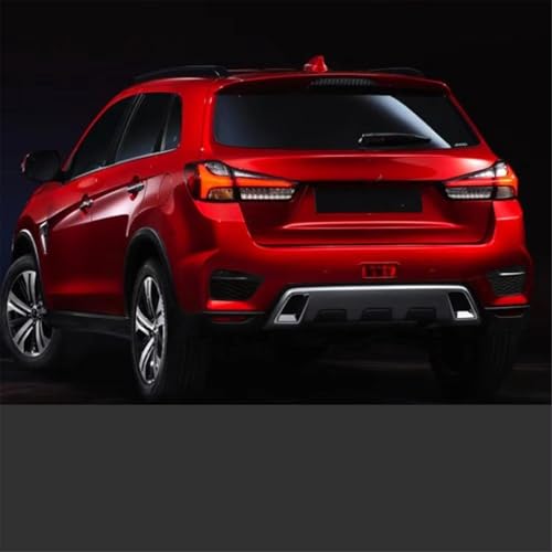 Feu indicateur droit Mitsubishi Outlander ASX résistant à l'eau code 8330B322 - 7