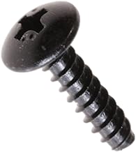 LG FAB30006309 Television Feet Fixing Screws