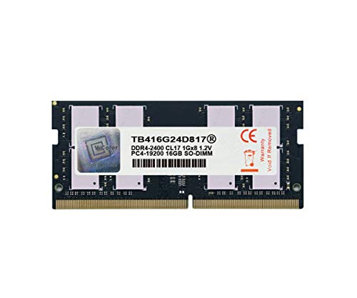 TB416G24D817 16 GB