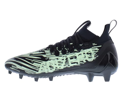 Image of adidas Mens Adizero PrimeknitSneaker