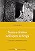 Storia E Destino Nell'opera Di Verga. Una Nuova Prospettiva Etica - 3