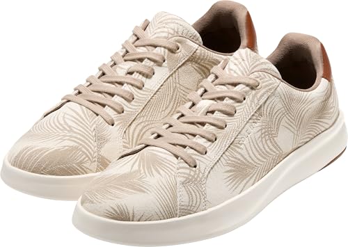 Image of Cole Haan Men's Grand Crosscourt Tennis II
