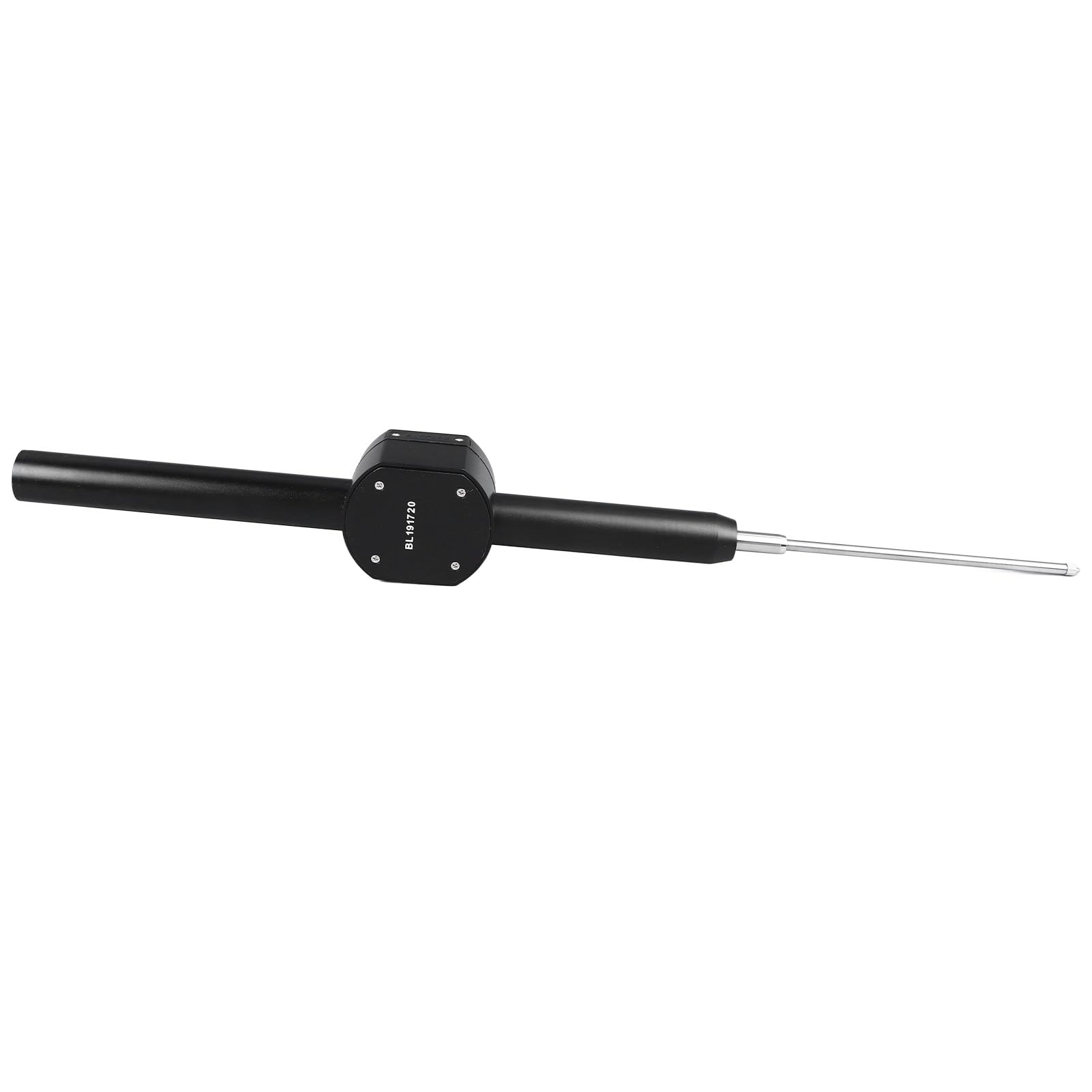Indicateur à Cadran de Test, Indicateur à Cadran Numérique électronique Professionnel IP65 Haute Précision Plage de 0 à 100 Mm, Indicateurs de Test