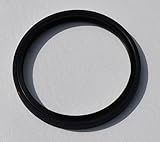 F8203804 Alliance SEAL,RADIAL-TRPL LIP