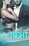 Right: Er ist doch der Richtige ... oder nicht? (Wrong-Serie)