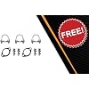 Product Photo 7