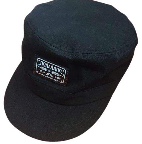 Amazon.co.jp: MAN WITH A MISSION （マンウィズアミッション