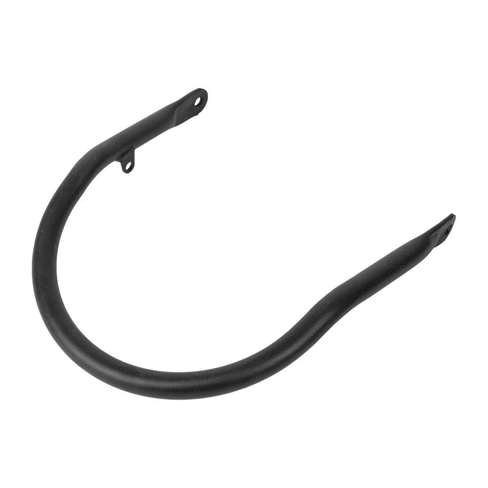Portapacchi per Moto Per CL 300 500 CL500 2023 2024 CL300 CL500 Portapacchi Motocicletta Barre Sostegno Posteriori Sedile Passeggero Maniglia Sostegno Sostegno Portapacchi Posteriore per Moto