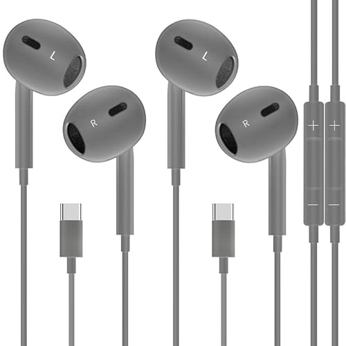 Mutsrd 2pbN - USB CwbhtH iPhone 16/15p Type C Cz LCz }CN&Rt mCYLZO@\t iPad ProAGalaxy S23/S22/S21/S20/Ultra Note