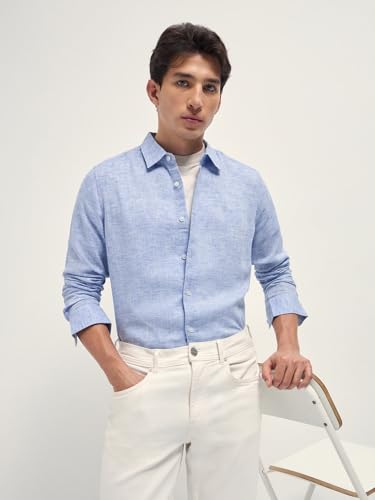 Image of The Bear House Men Shirt