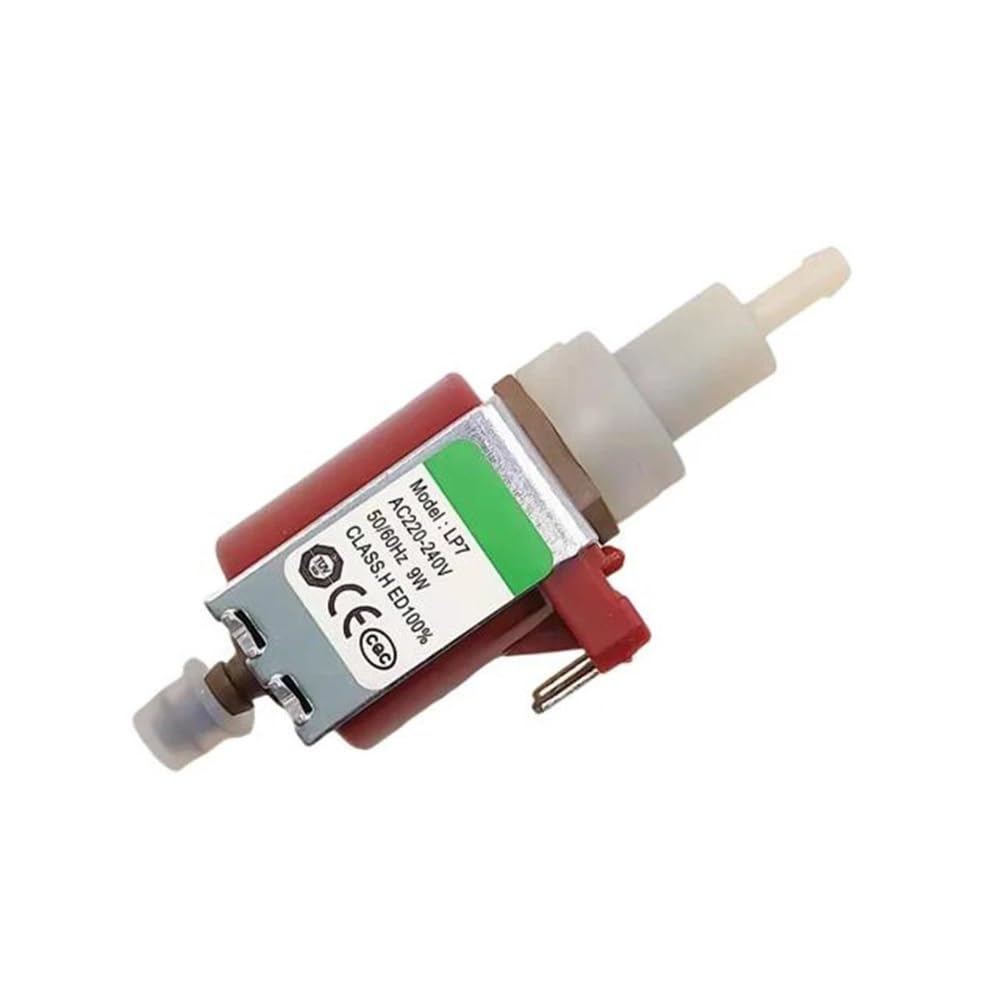 AARTERZZA Electromagnetic Pump LP7 220V 9W
