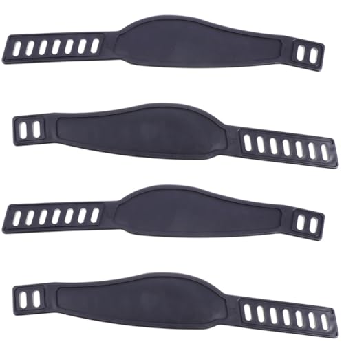 VANZACK �G�N�T�T�C�Y�o�C�N�p���߉\�y�_���R �ϖ��Ճv���X�`�b�N�f�� �t�B�b�g�l�X�g���[�j���O�A�N�Z�T���[ �X�|�[�c�ƃA�E�g�h�A�p 2