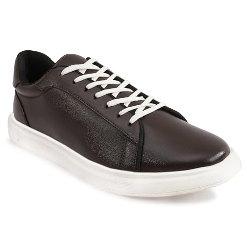 Image of Stylish and Trending Sneaker