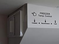 Review Image by David Beerman David Beerman