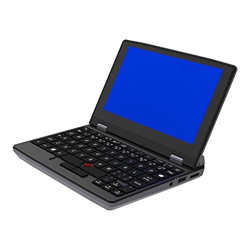 超大容量1TB❣️8GB✨第7世代✨人気の薄型デザイン✨カメラ付きノートパソコン 大容量1TB✨Corei7✨Windows11✨8GB✨ノートパソコン カメラ付