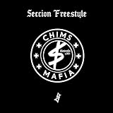  Seccion Freestyle