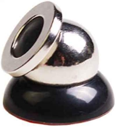 Demino Magn?tica Kit de Montaje para el Coche del Soporte del sostenedor pegajoso Universal para el tel?fono m?vil m?vil Smartphone Demino Magn?tica Kit de Montaje para el Coche del Soporte del sostenedor pegajoso Universal para el tel?fono m?vil m?vil Smartphone