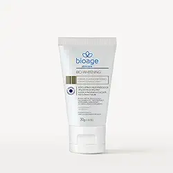 Bio-Whitening Creme Clareador Íntimo - 30g