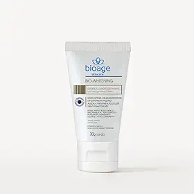 Bio-Whitening Creme Clareador Íntimo - 30g