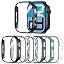 Black/Clear/Starlight/Silver/Blue/Green
