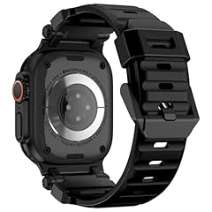 Black w/ Black Adapters