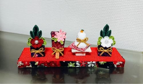 ���������� �~�j�`���A ���� �叼 �܂ݍ׍H ����߂�׍H �C���e���A����