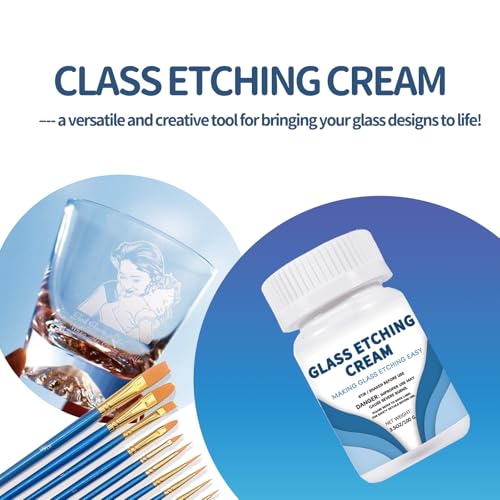 Opiniones y reviews de Grabados - 5 favoritos. 54 Imagen adicional