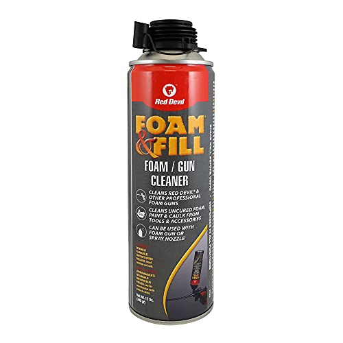 10 Best Foam To Fill Tires [Buying Guide 2022] • Sacred Car