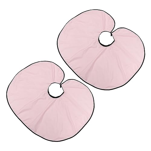 DECORNIJIA e@wAJbgP[v V[gwAJbgP[v yʑϖՐ Ódh~݌v wAJ[ p[}Ή et ƒpV[p 2Zbg