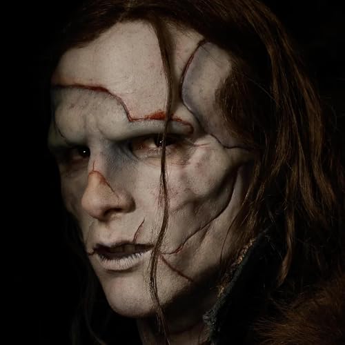 Super Friends 2x10: Frankenstein &iquest;La mejor versi&oacute;n de la historia?