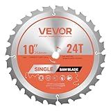 VEVOR