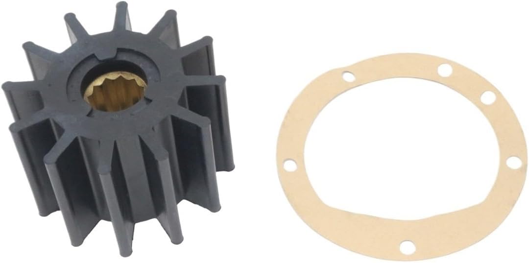 ベリッシマ 2Kレストア」「恋人たちの曲」2枚セット ベリッシマ 2K