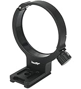 Small manufacture image 27