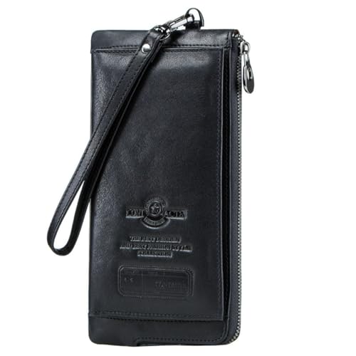 [StGg] zY fB[X lC ܂ XL~Oh~ z K ^ y e J[h[ ꗬ̍z El amp rWlX X^CbV v   jp ubN R[q[ bh v[g 