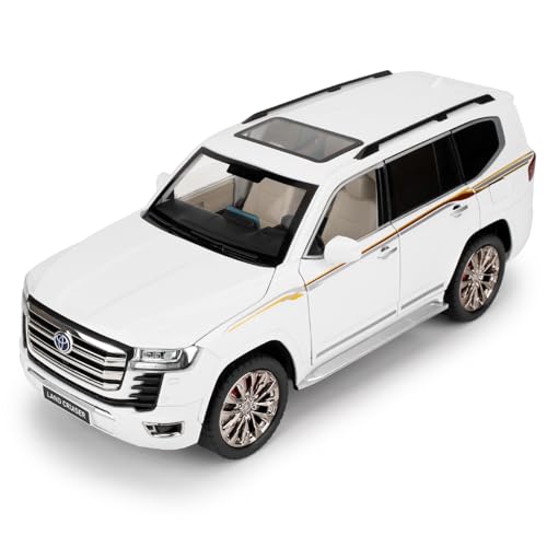 1/18 ミニカー モデルカー」の人気商品一覧 | 安い商品を通販サイト