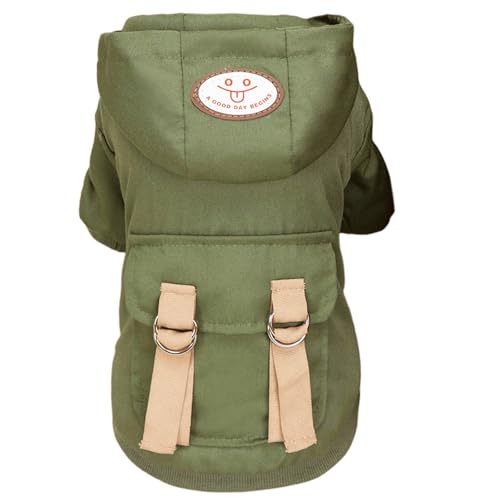 �L�̓~�p�A�p���� �y�b�g �p�[�e�B�[ �t�@�b�V���� �|���G�X�e�� ���� ���^�������^����L�p�̖h���� ���s�p�ߕ�