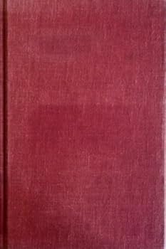 Hardcover Homeless Families : Causes, Effects, and Recommendations (Children of Poverty : Studies and Dissertations of the Effects of Single Parenthood, the Feminization of Poverty, and Homelessness) Book