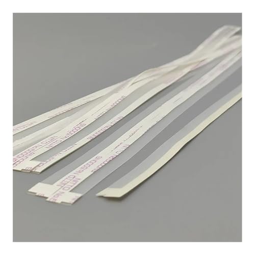 Joint de développement MP6054 pour Ricoh MP3054 MP4054 MP5054 | Lot de 3 pièces