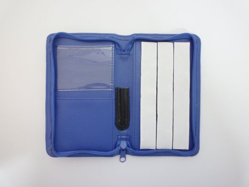 Taschenrechner.de - Custodia protettiva in