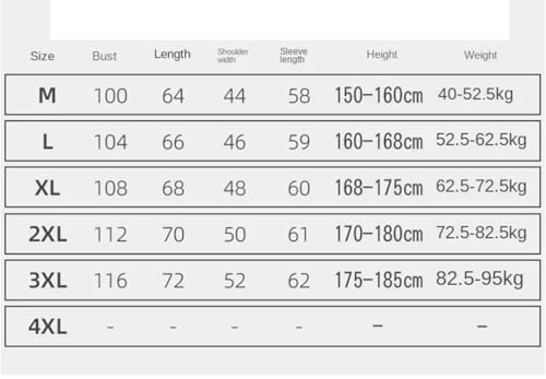 Men's Crew Neck Sweater Long Sleeve Lightweight Knit Pullover Sweaters3