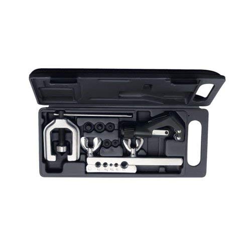 Bahco 4480/2-ZD BH4480/2-ZD