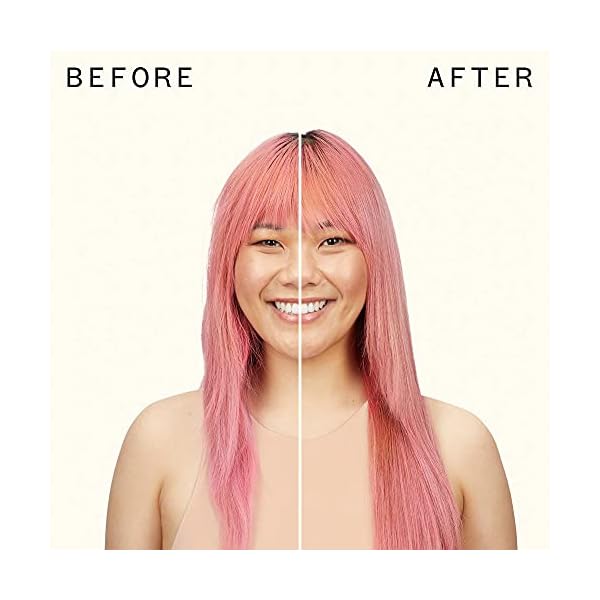 amika soulfood nourishing Mask, 8 Fl oz