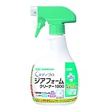 【除菌洗浄剤】業務用メディプロジアフォームクリーナー1000 520ml