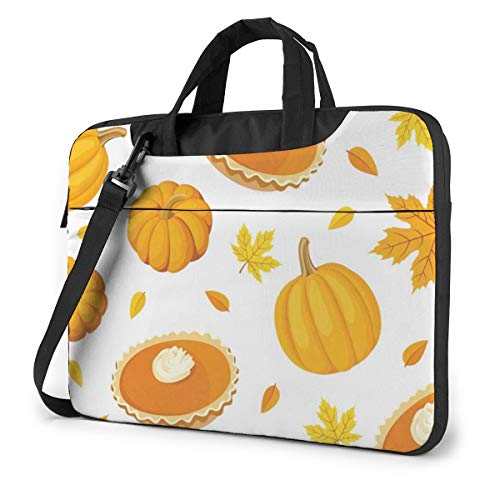 J{` fU[g PCP[X m[gp\RobO bvgbv یP[X PCobO Ռz y rWlXobO nhobO u[tP[X 񂰃obO t ΂ߊ|obO 13/14/15.6C`