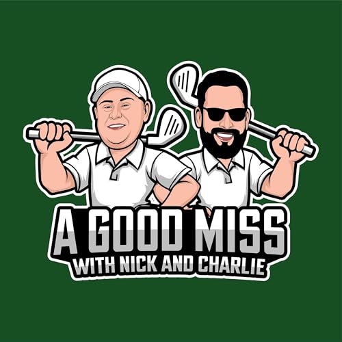 Page de couverture de Boji Surf Co with a side of West O Beer