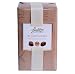 Butlers Gift Boxed Selection Of Chocolates, 160G