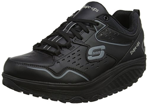 Skechers2.0 Perfect Comfort - Scarpe Sportive