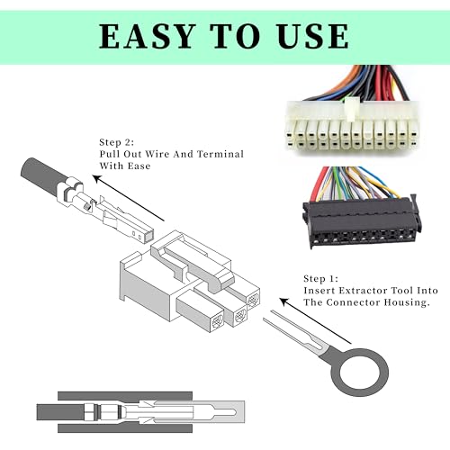La Mejor Lista de Refrigerador Samsung Twin Cooling Plus para comprar hoy. 12 Imagen adicional