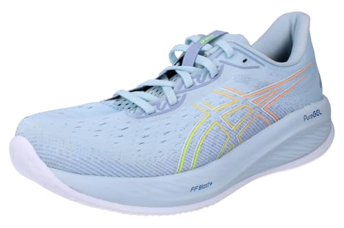 Image of ASICS Women's Gel-Cumulus 28 Running Shoes