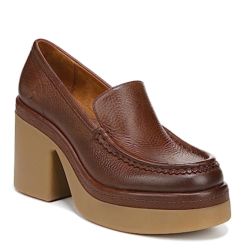 Image of ZODIAC Womens Dorit